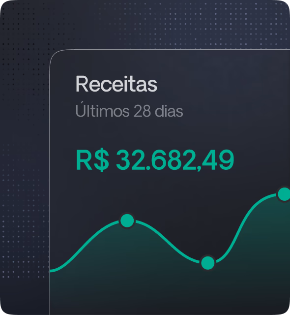 Image CTA