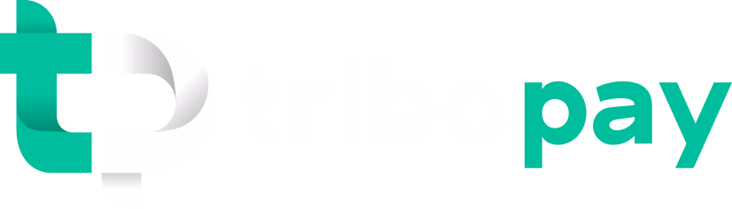Logo Tribo Pay
